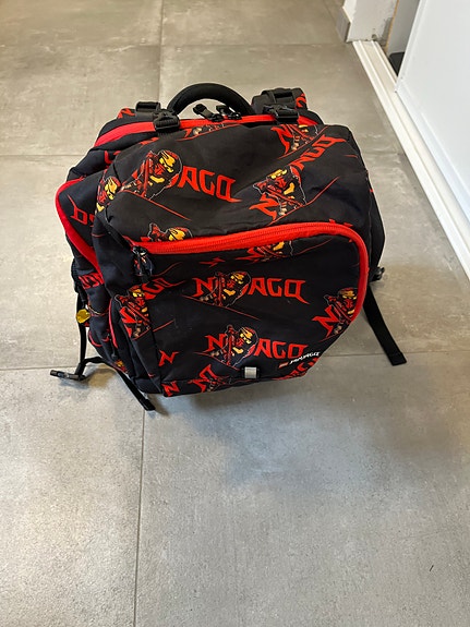 Product image 4 of 8