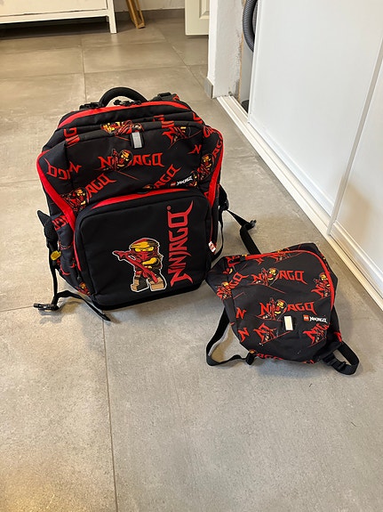 Product image 5 of 8