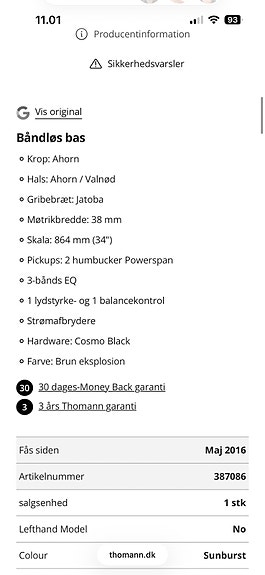 Product image 9 of 9