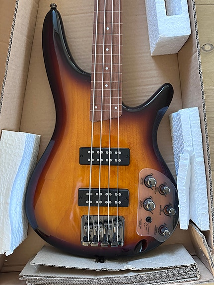 Product image 2 of 9