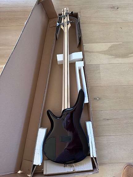 Product image 5 of 9