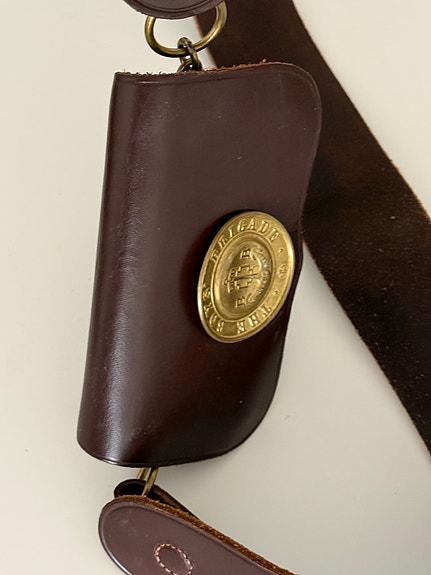 Product image 11 of 11