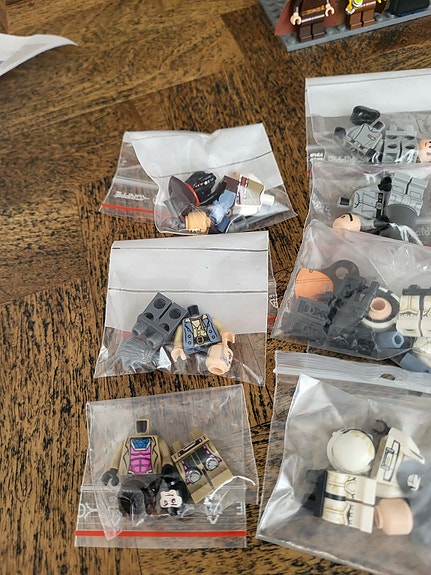 Product image 7 of 7