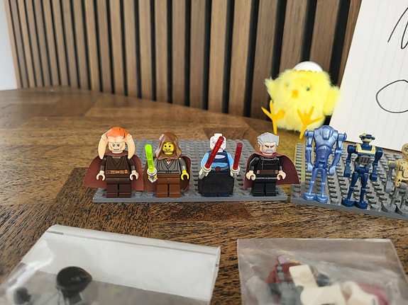 Product image 3 of 7