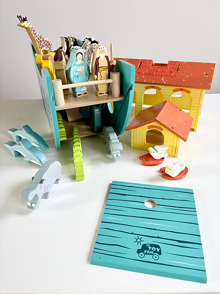 Product image 4 of 5