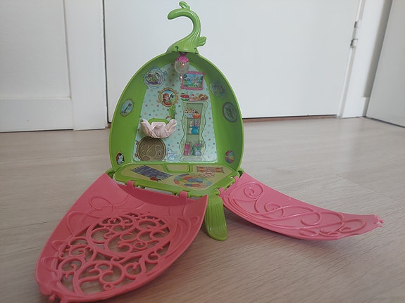 Product image 4 of 7
