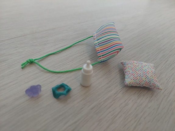 Product image 7 of 7