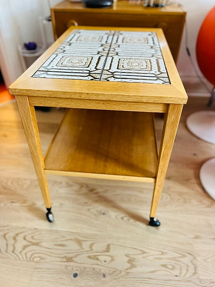 Product image 15 of 15