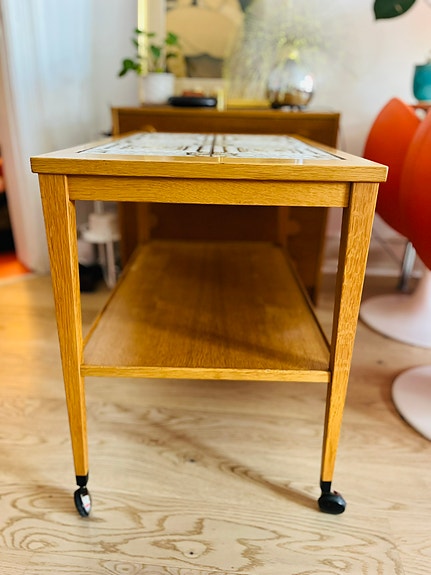 Product image 11 of 15