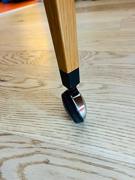 Product image 13 of 15