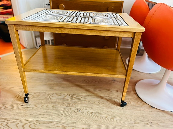 Product image 12 of 15