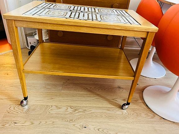 Product image 14 of 15