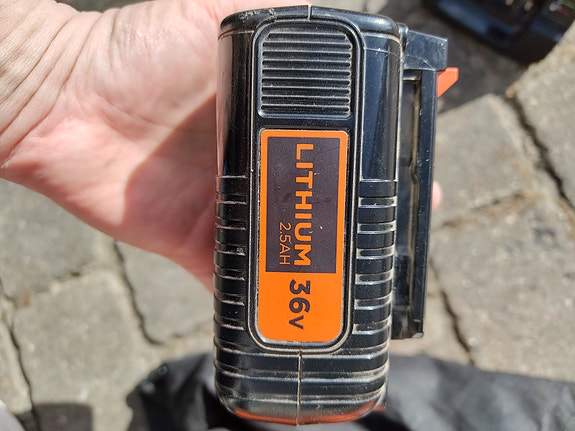 Product image 4 of 6
