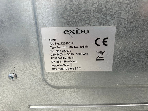 Product image 2 of 4