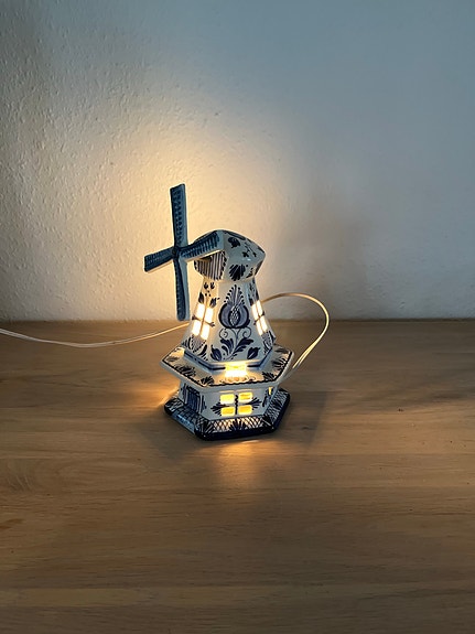 Product image 3 of 9
