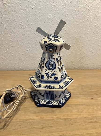 Product image 4 of 9