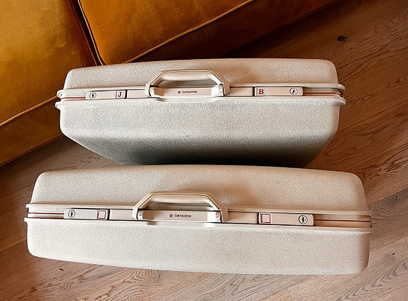 Product image 13 of 13