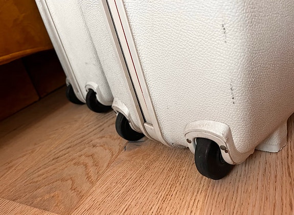 Product image 11 of 13