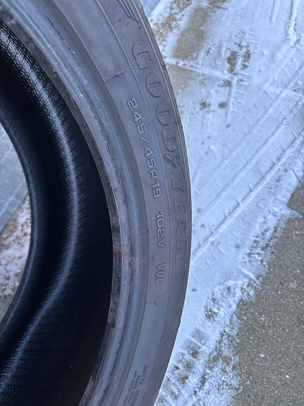 Product image 16 of 19
