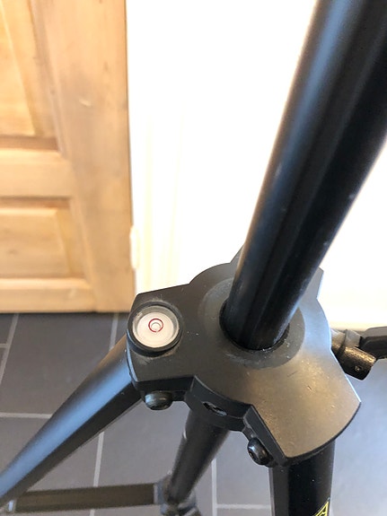 Product image 11 of 12
