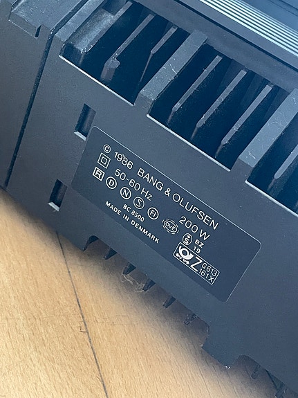Product image 6 of 6