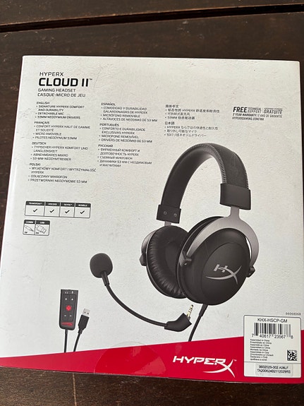 Product image 2 of 3