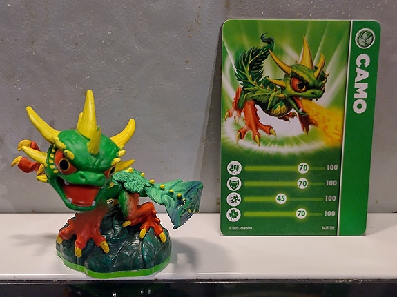 Product image 2 of 2