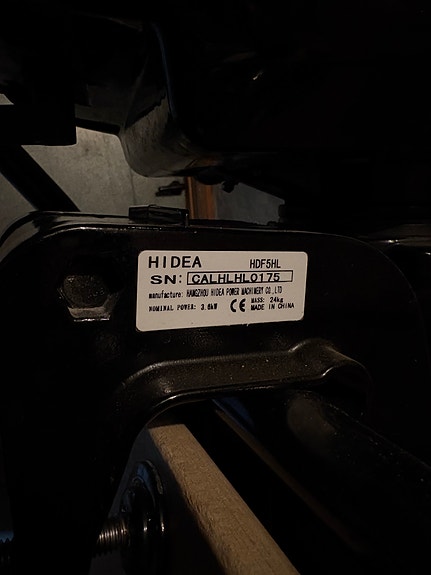 Product image 6 of 7