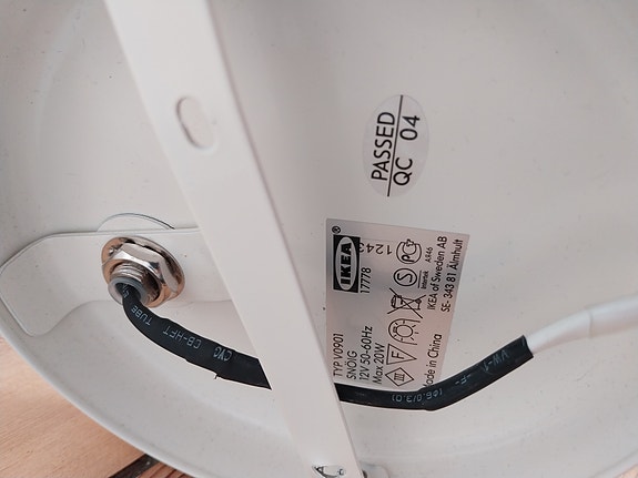 Product image 3 of 5