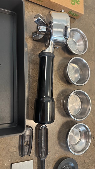 Product image 3 of 10