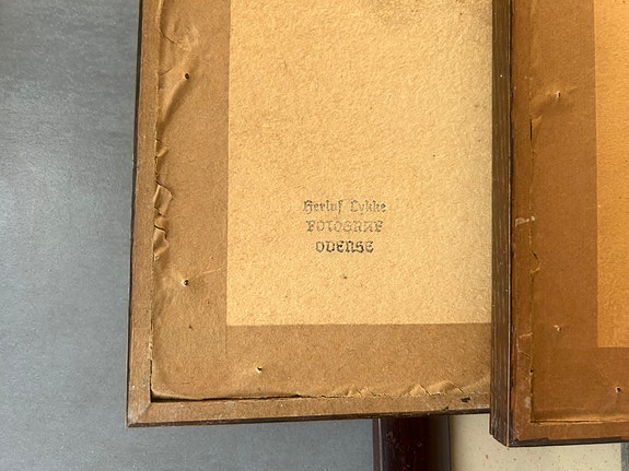 Product image 21 of 21