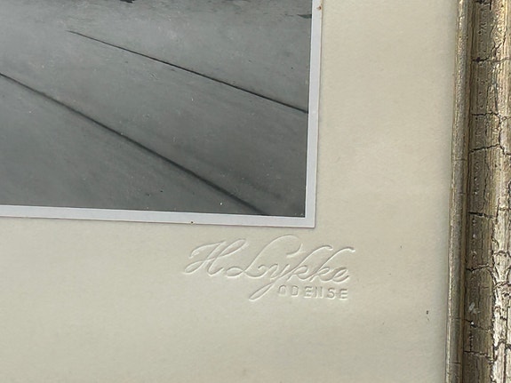 Product image 14 of 21