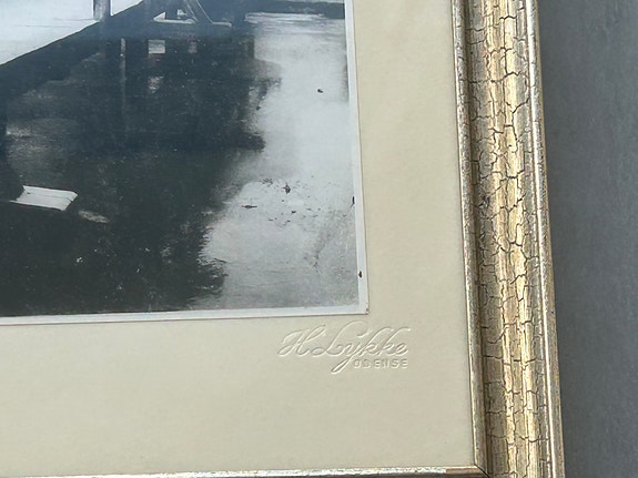 Product image 11 of 21