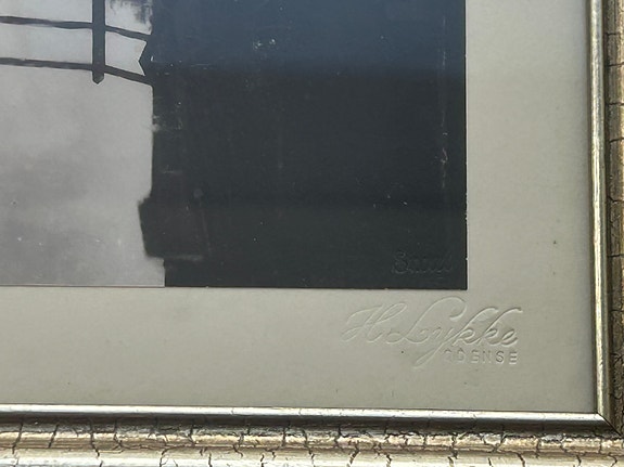 Product image 13 of 21