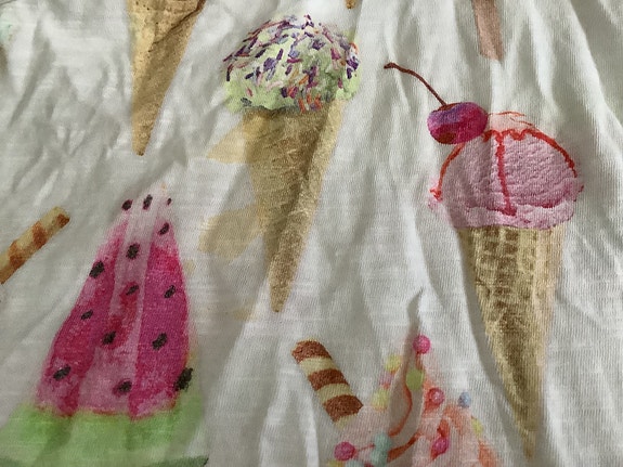 Product image 38 of 65