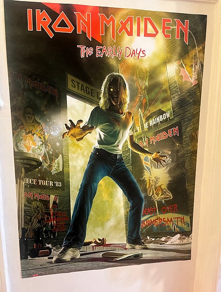 Product image 6 of 10