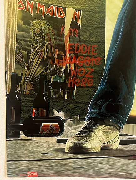 Product image 7 of 10