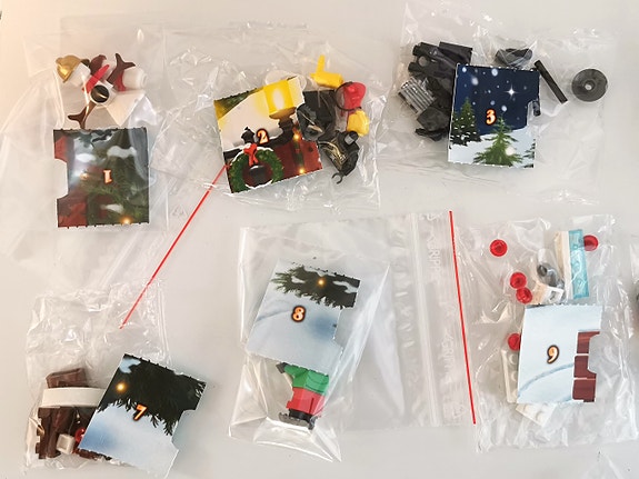 Product image 4 of 7