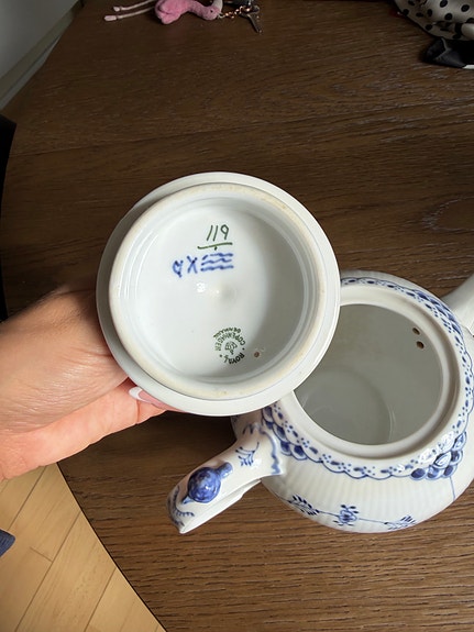 Product image 5 of 7