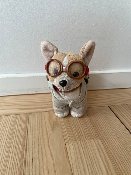 Product image 7 of 8