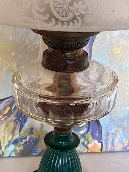 Product image 11 of 15