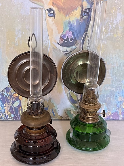 Product image 12 of 15