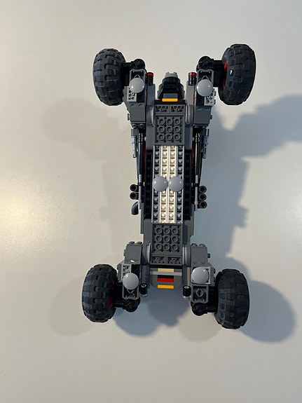 Product image 7 of 7