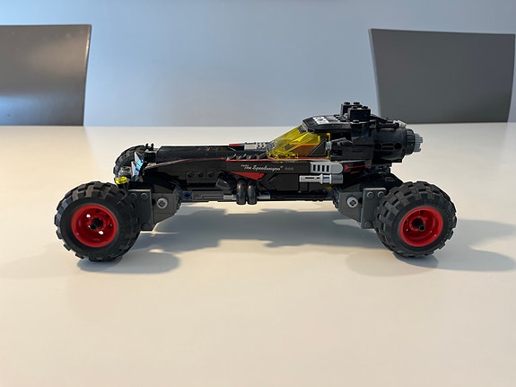 Product image 5 of 7