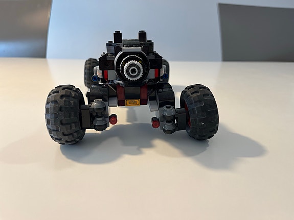 Product image 4 of 7