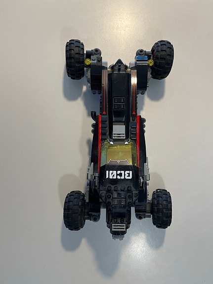 Product image 6 of 7