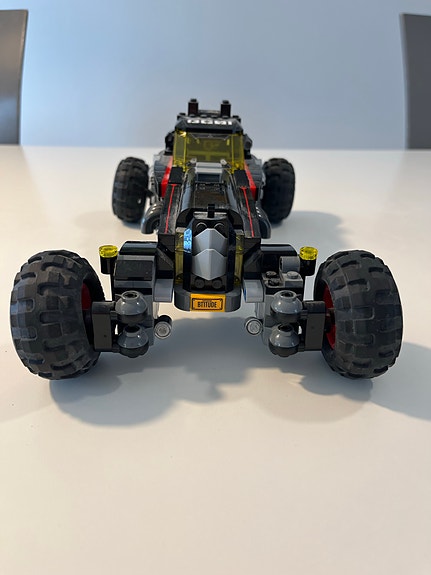 Product image 2 of 7