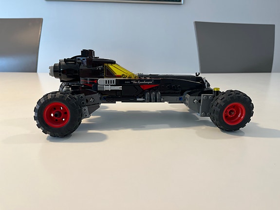 Product image 3 of 7