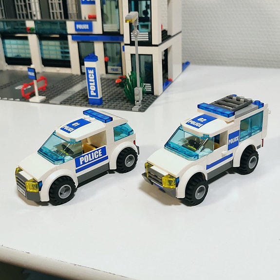 Product image 6 of 10