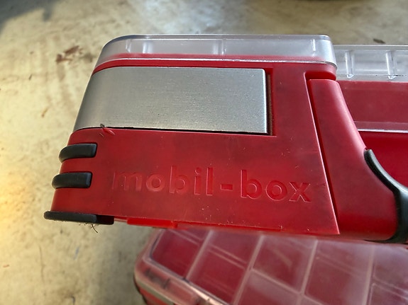 Product image 8 of 8